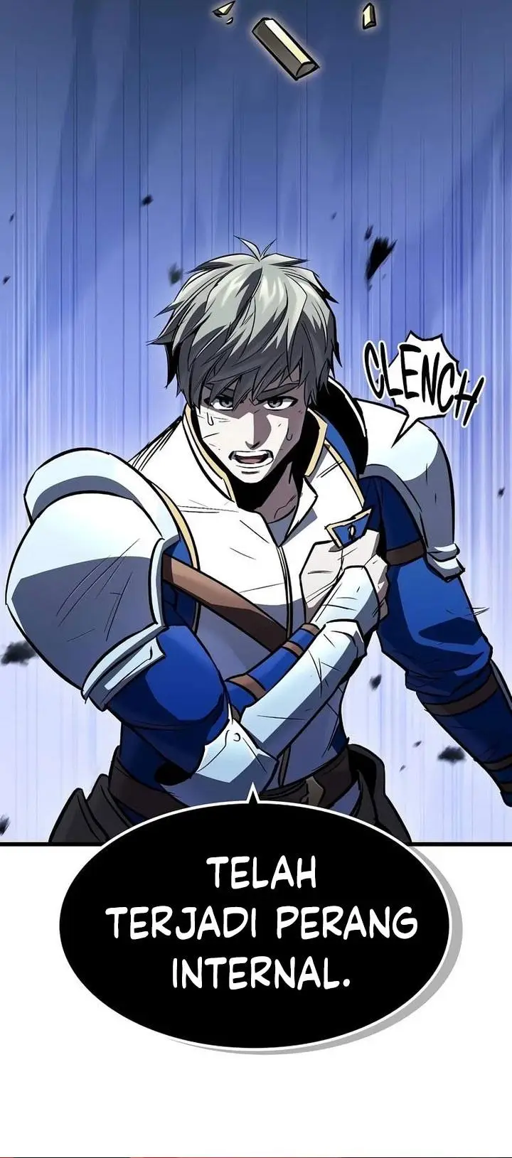 image-komik-genius-corpse-collecting-warrior-chapter-39-50/51