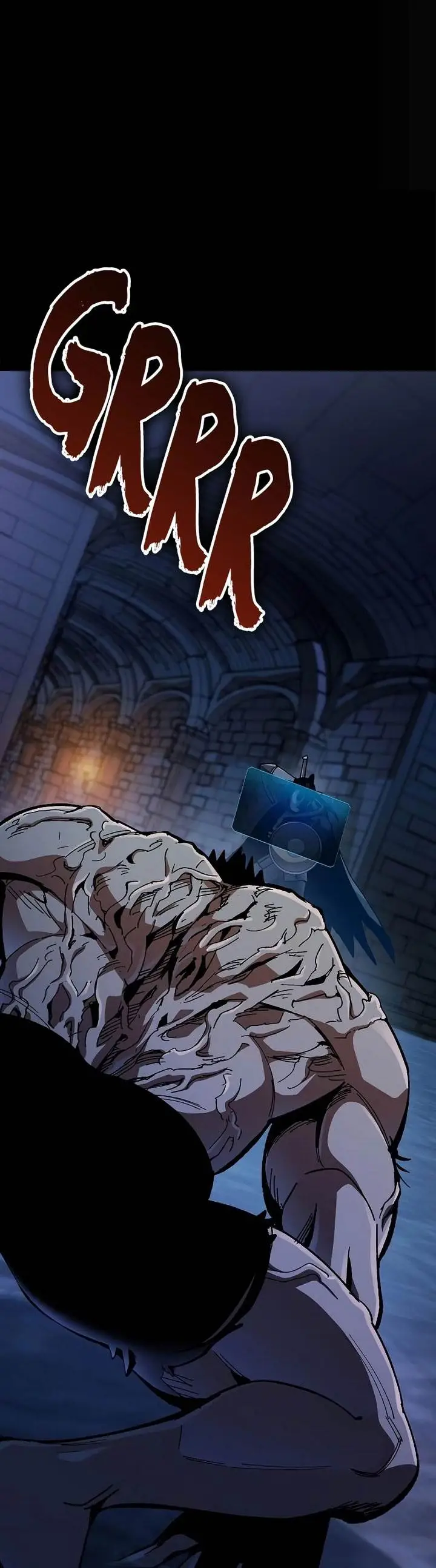 image-komik-genius-corpse-collecting-warrior-chapter-4-0/71