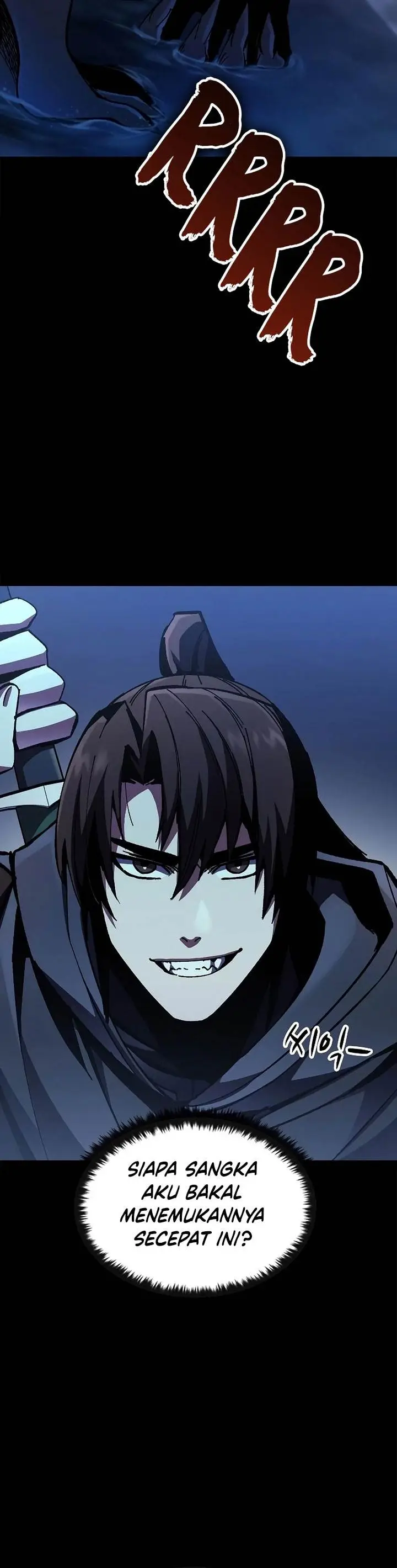 image-komik-genius-corpse-collecting-warrior-chapter-4-1/71