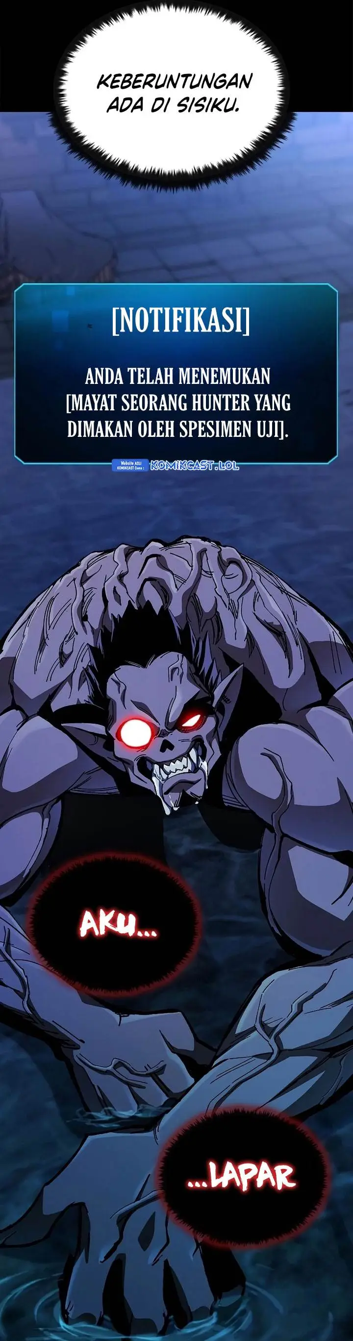 image-komik-genius-corpse-collecting-warrior-chapter-4-2/71