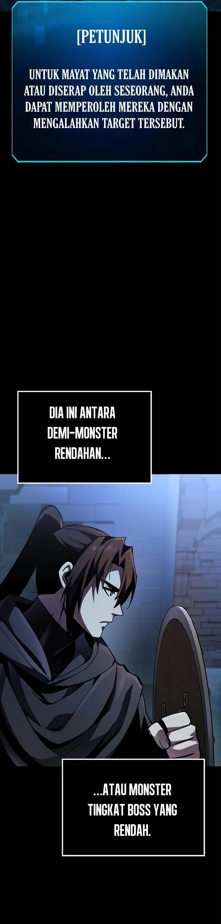 image-komik-genius-corpse-collecting-warrior-chapter-4-3/71