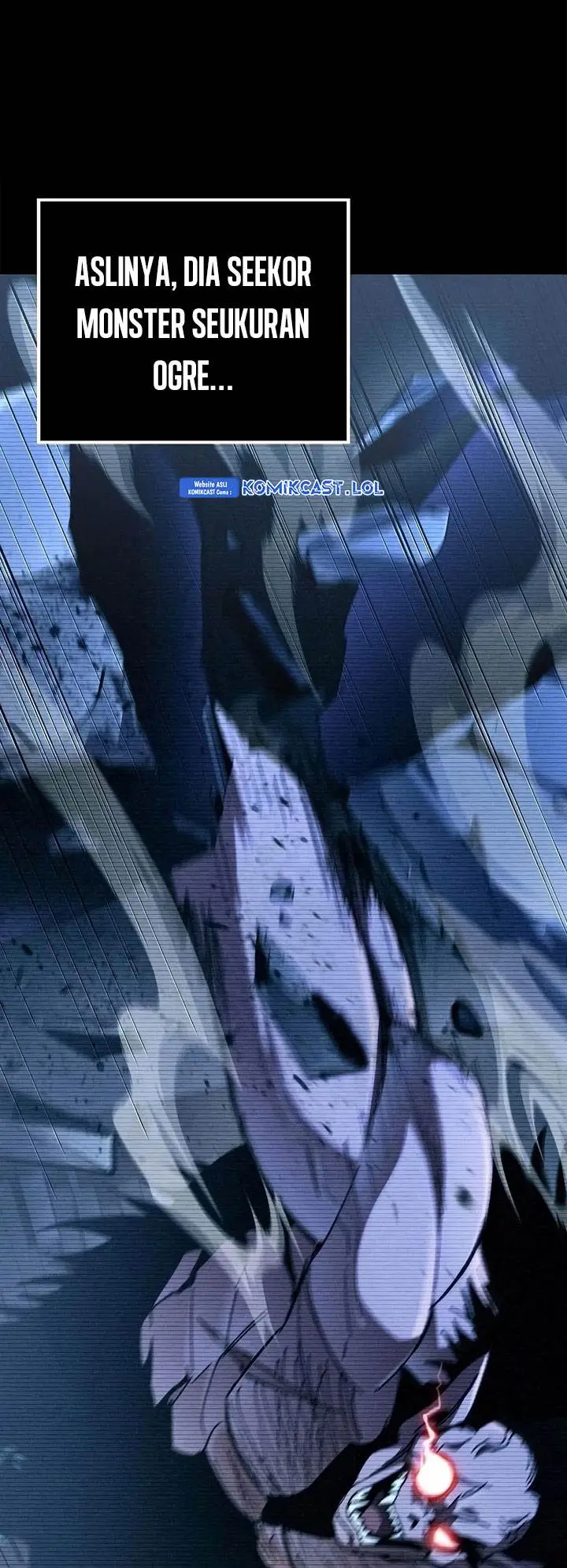 image-komik-genius-corpse-collecting-warrior-chapter-4-4/71