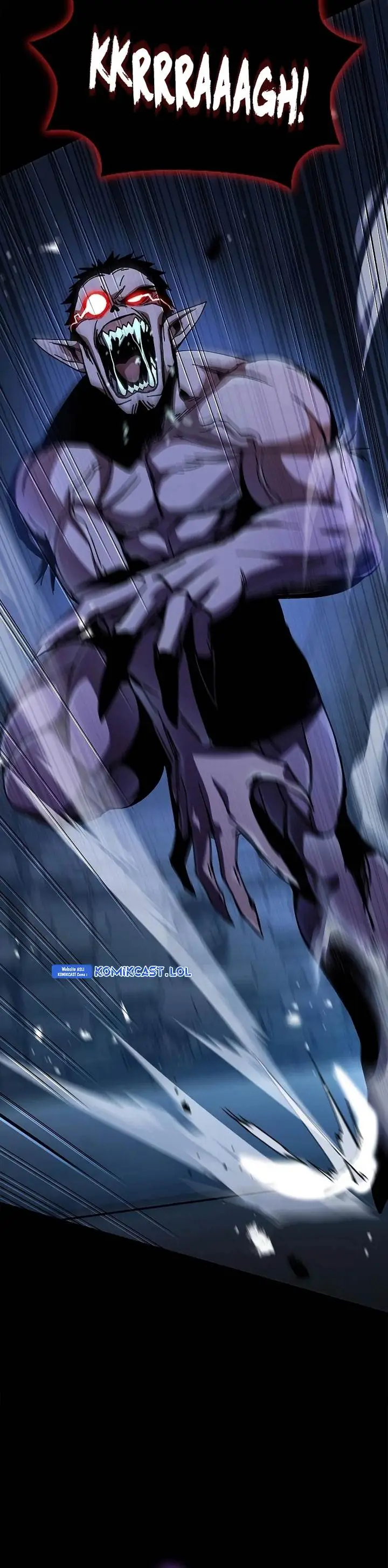 image-komik-genius-corpse-collecting-warrior-chapter-4-10/71