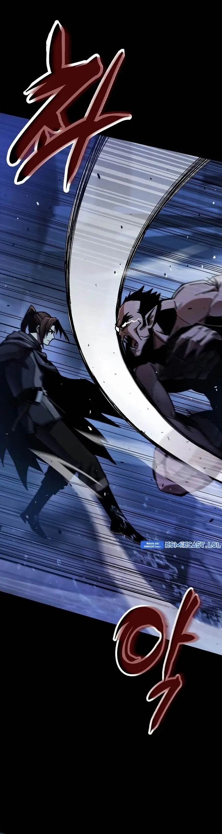 image-komik-genius-corpse-collecting-warrior-chapter-4-12/71