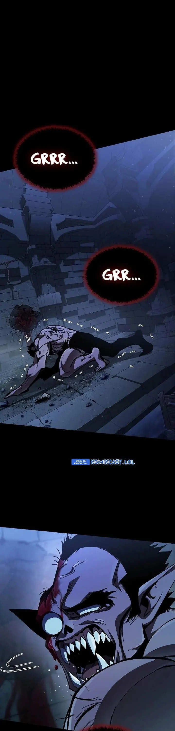 image-komik-genius-corpse-collecting-warrior-chapter-4-16/71