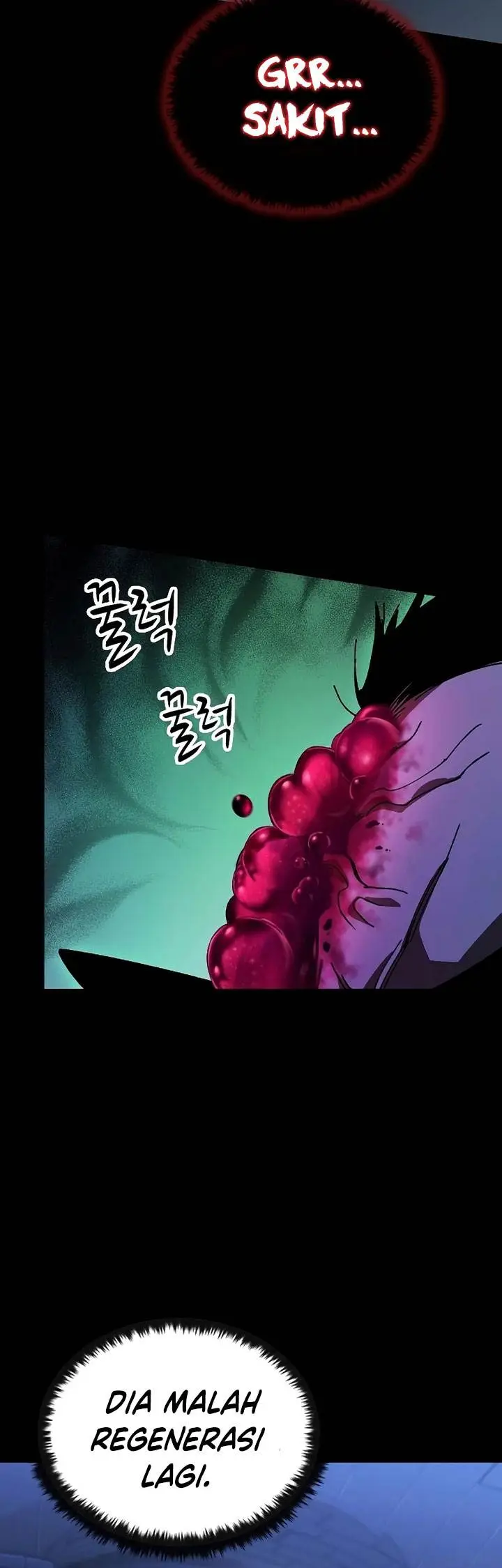 image-komik-genius-corpse-collecting-warrior-chapter-4-17/71