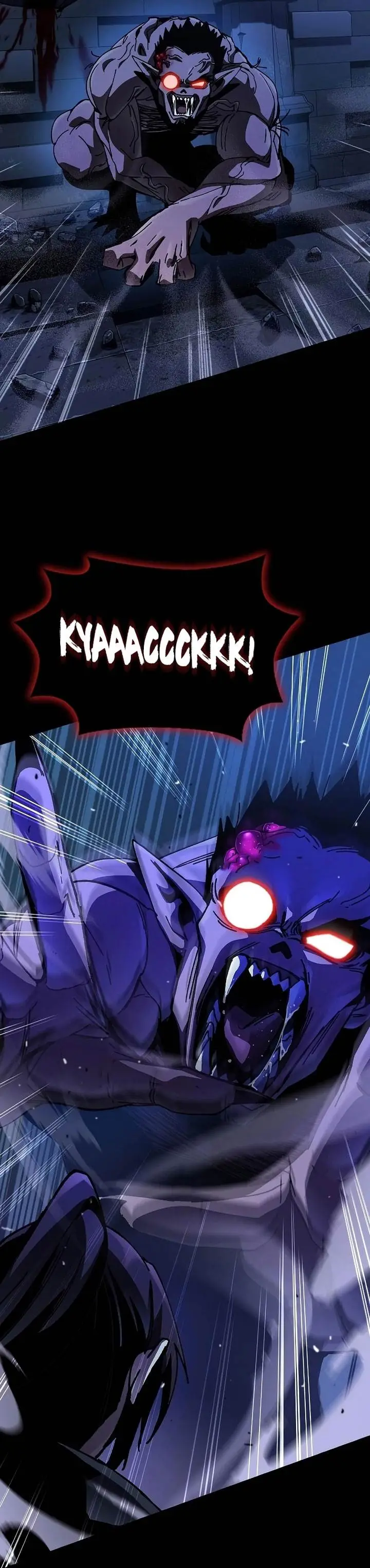 image-komik-genius-corpse-collecting-warrior-chapter-4-19/71