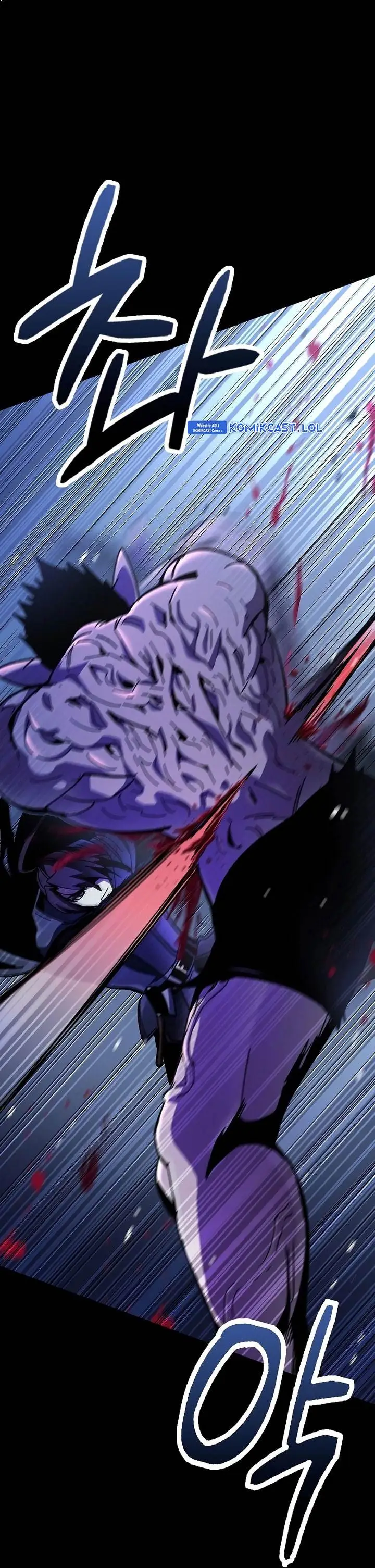 image-komik-genius-corpse-collecting-warrior-chapter-4-20/71