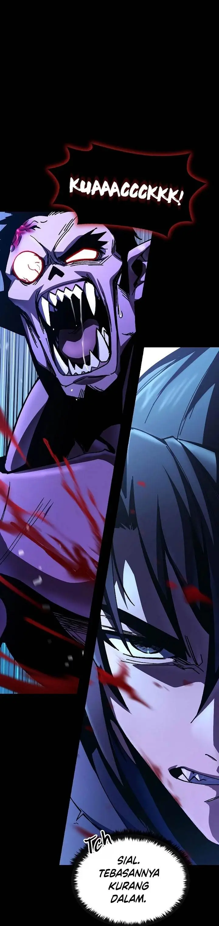 image-komik-genius-corpse-collecting-warrior-chapter-4-21/71