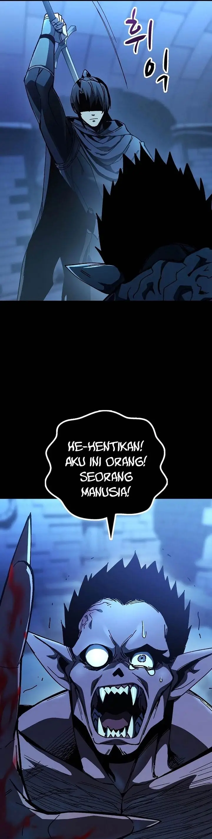 image-komik-genius-corpse-collecting-warrior-chapter-4-23/71