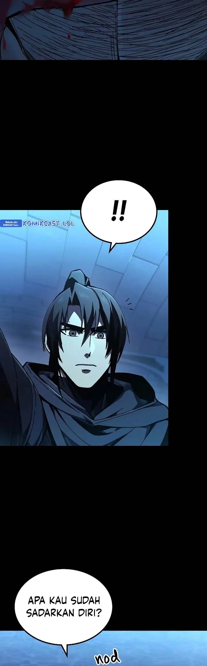 image-komik-genius-corpse-collecting-warrior-chapter-4-24/71