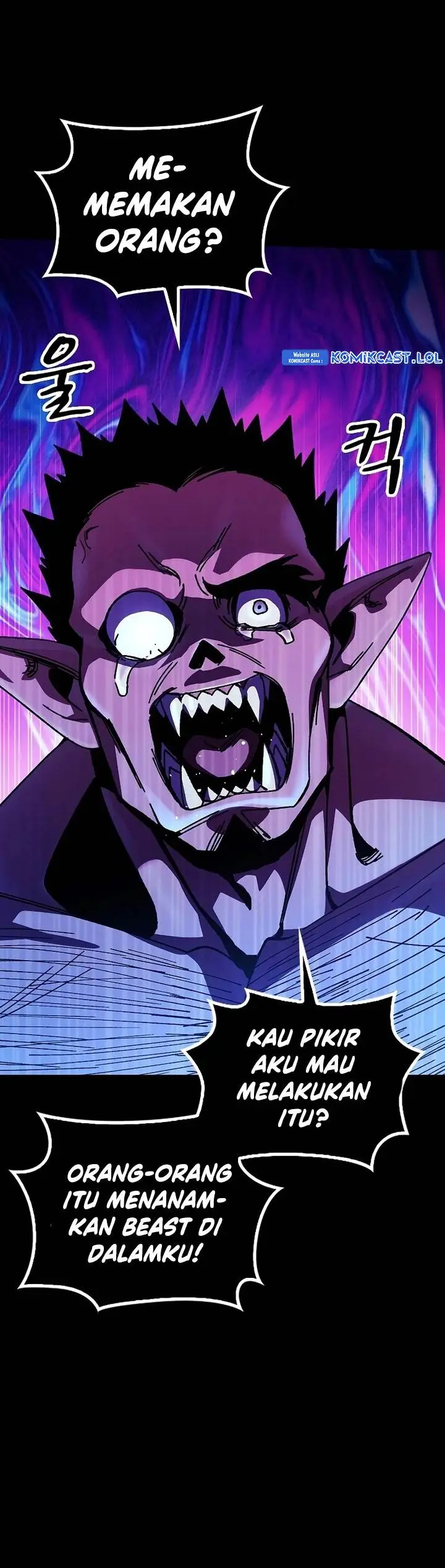 image-komik-genius-corpse-collecting-warrior-chapter-4-26/71