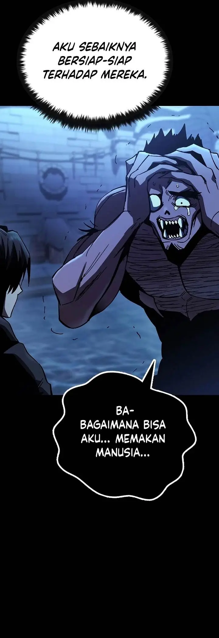 image-komik-genius-corpse-collecting-warrior-chapter-4-31/71