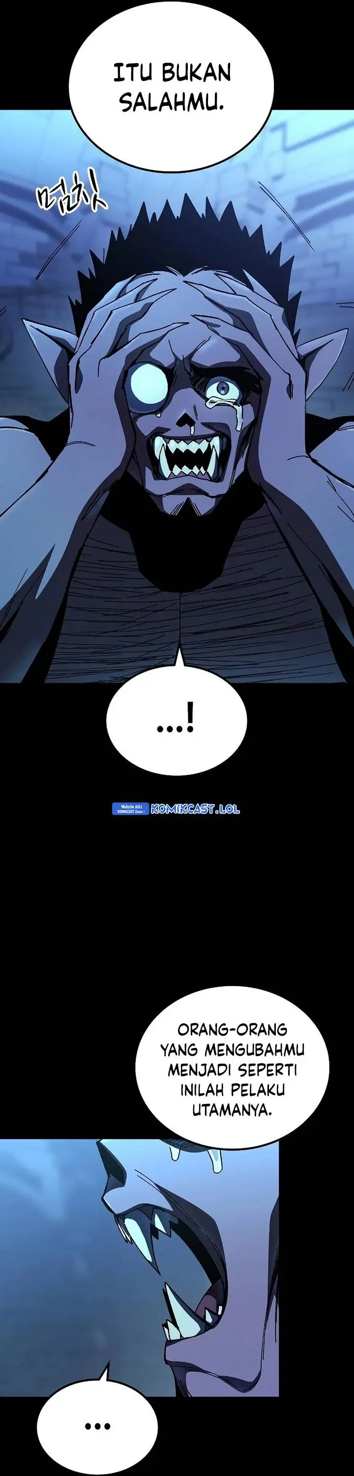 image-komik-genius-corpse-collecting-warrior-chapter-4-32/71