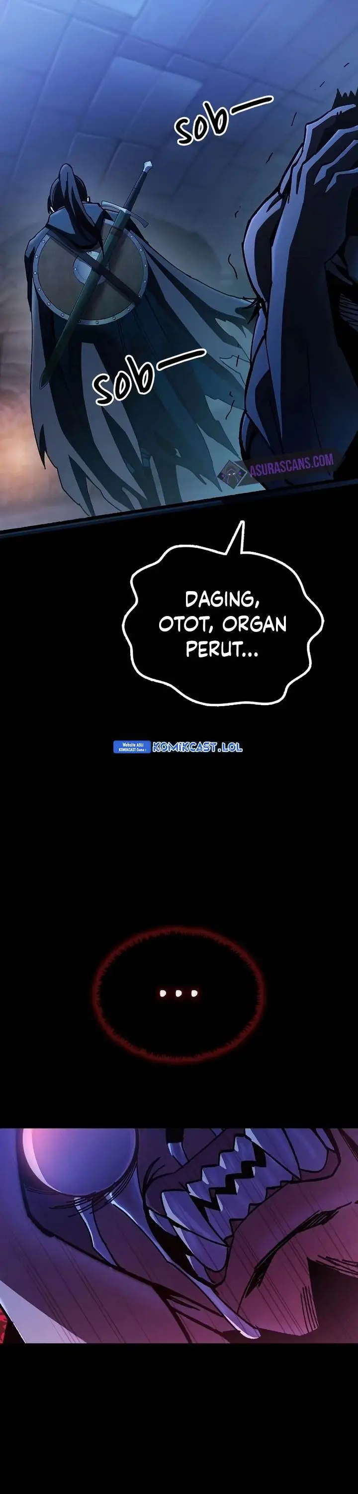 image-komik-genius-corpse-collecting-warrior-chapter-4-36/71