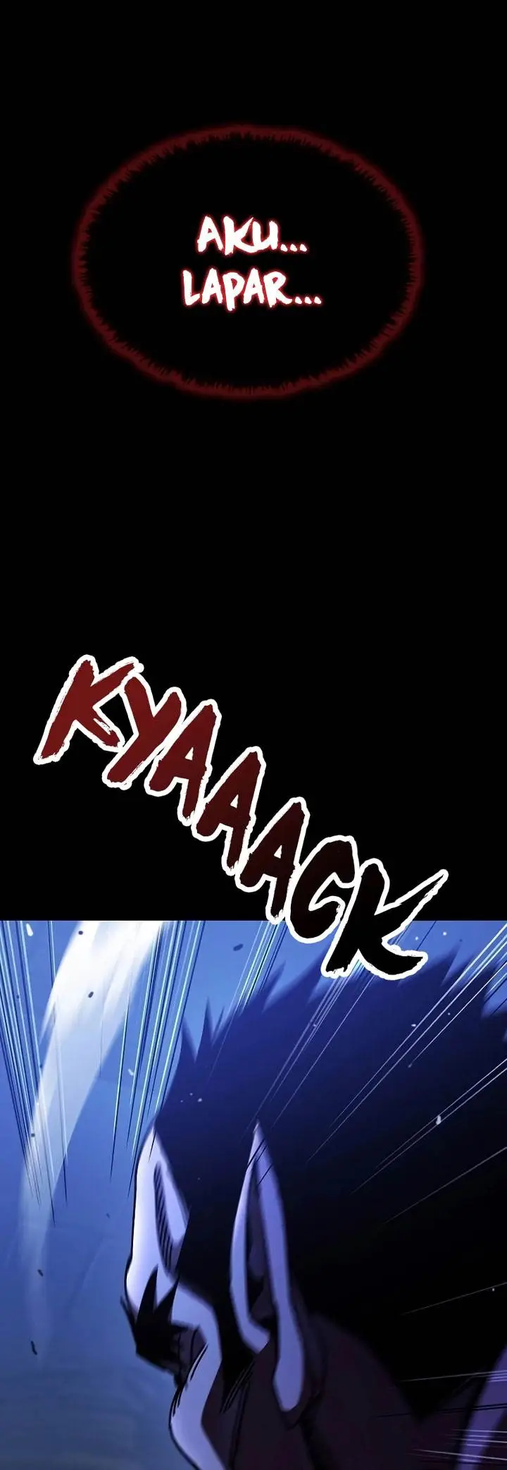 image-komik-genius-corpse-collecting-warrior-chapter-4-37/71