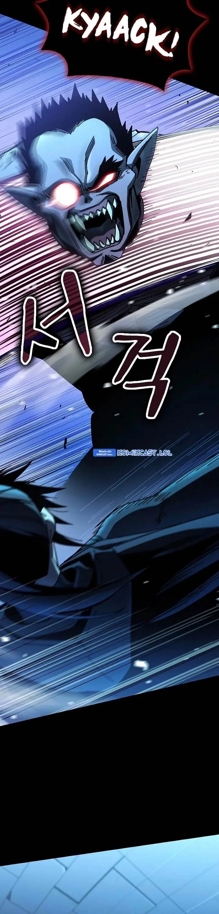 image-komik-genius-corpse-collecting-warrior-chapter-4-40/71