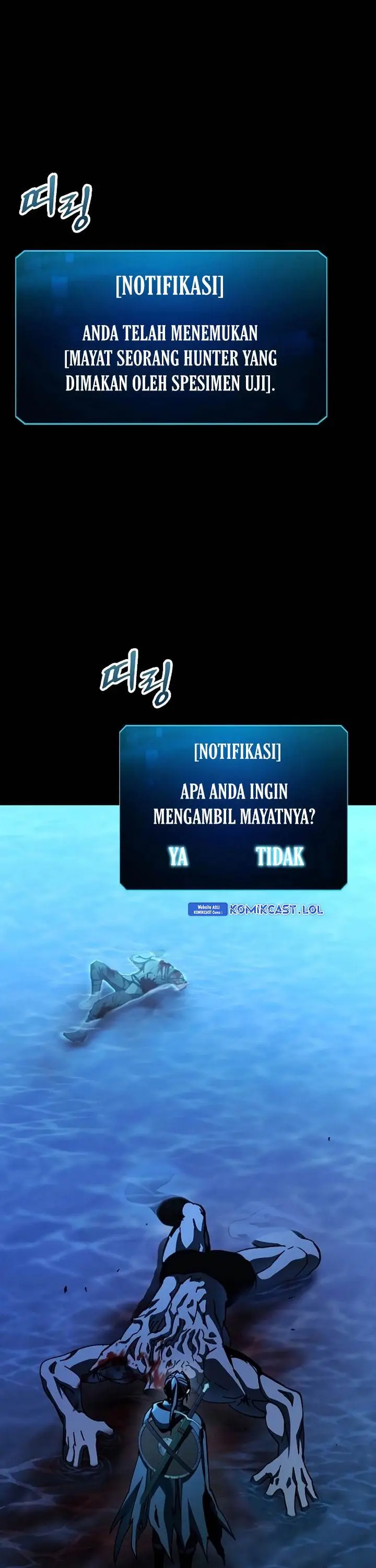 image-komik-genius-corpse-collecting-warrior-chapter-4-42/71