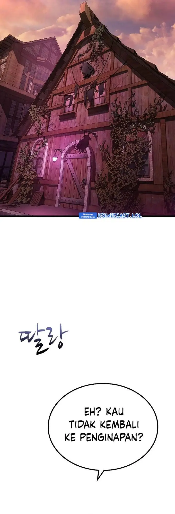 image-komik-genius-corpse-collecting-warrior-chapter-4-44/71