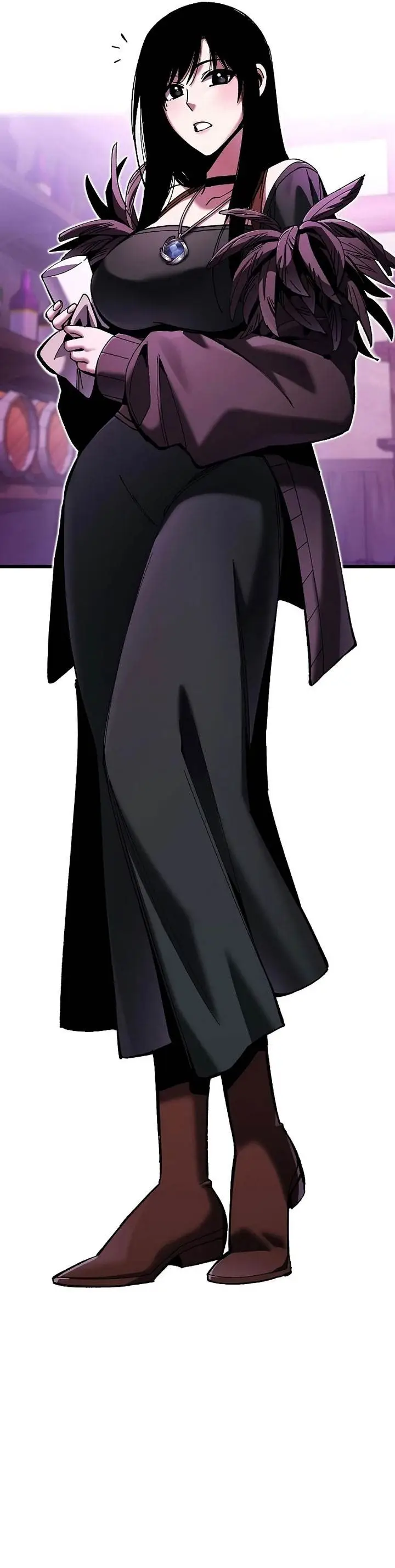 image-komik-genius-corpse-collecting-warrior-chapter-4-45/71