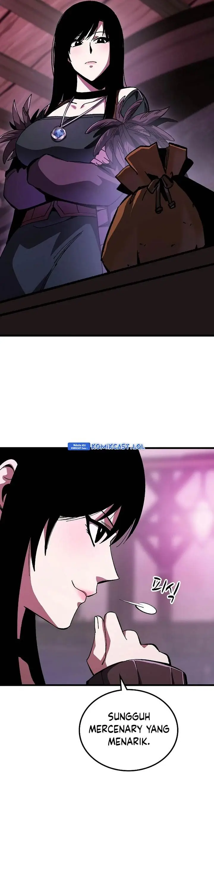 image-komik-genius-corpse-collecting-warrior-chapter-4-58/71