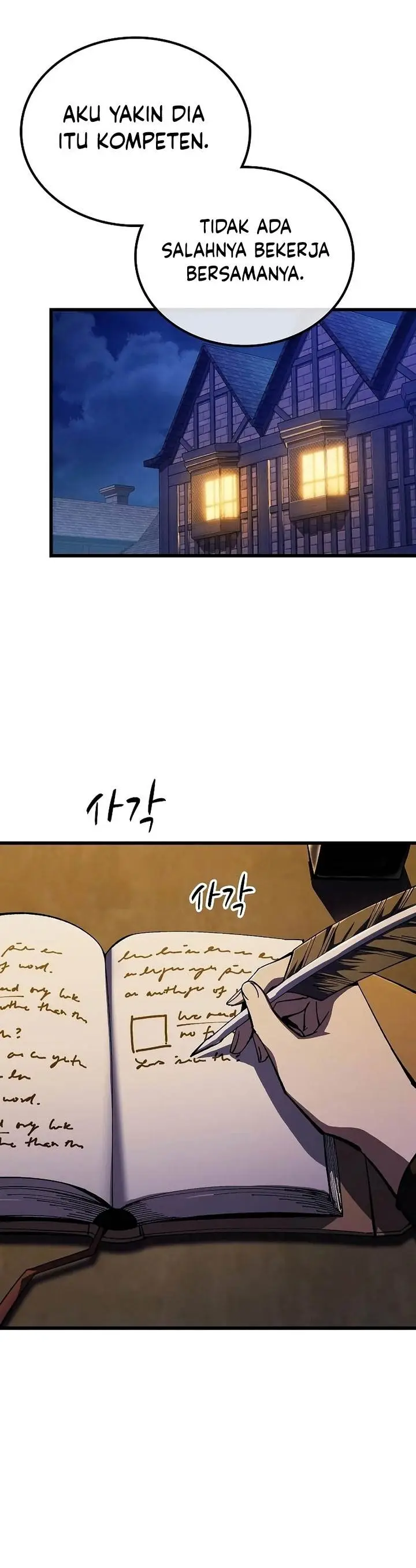 image-komik-genius-corpse-collecting-warrior-chapter-4-59/71