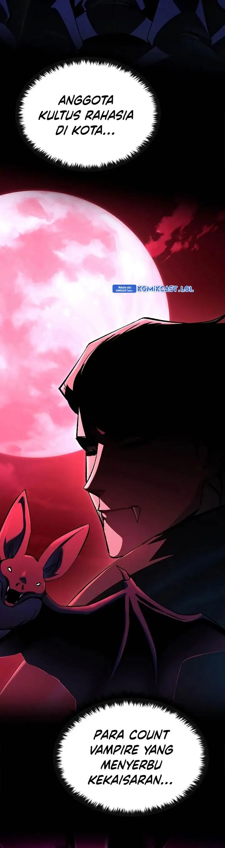 image-komik-genius-corpse-collecting-warrior-chapter-4-64/71