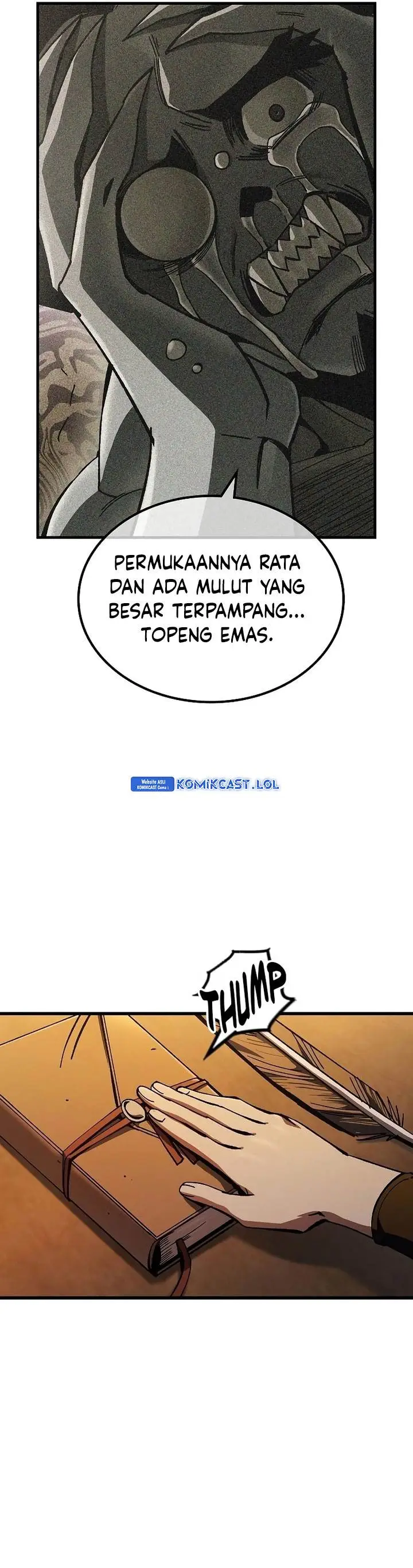 image-komik-genius-corpse-collecting-warrior-chapter-4-66/71