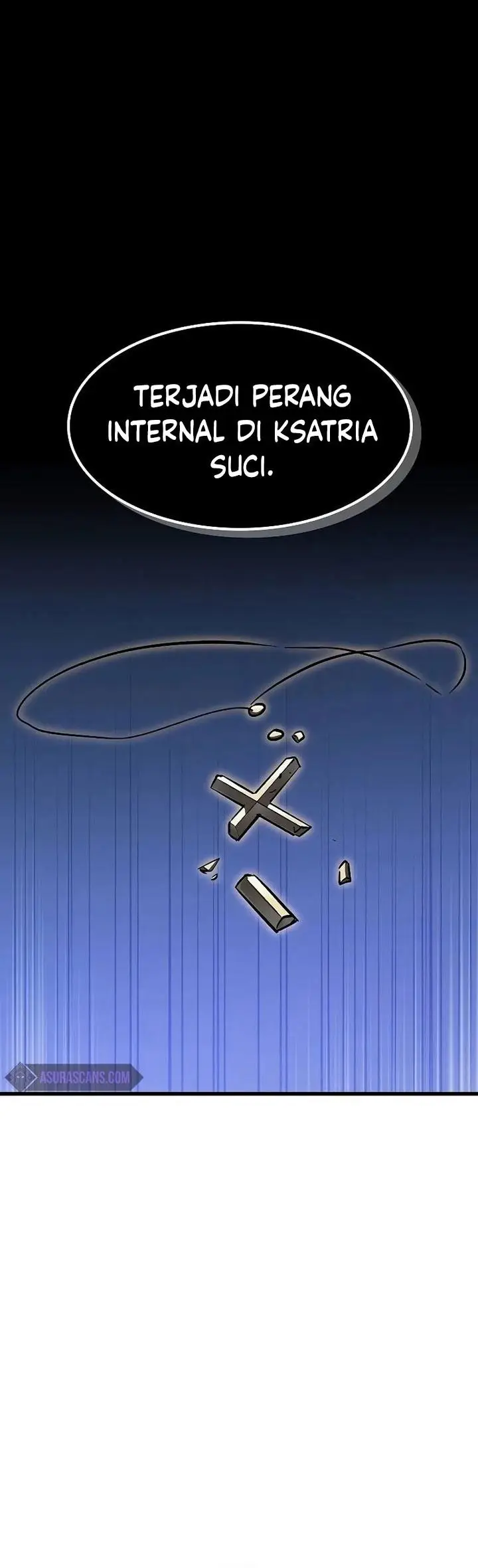 image-komik-genius-corpse-collecting-warrior-chapter-40-0/54