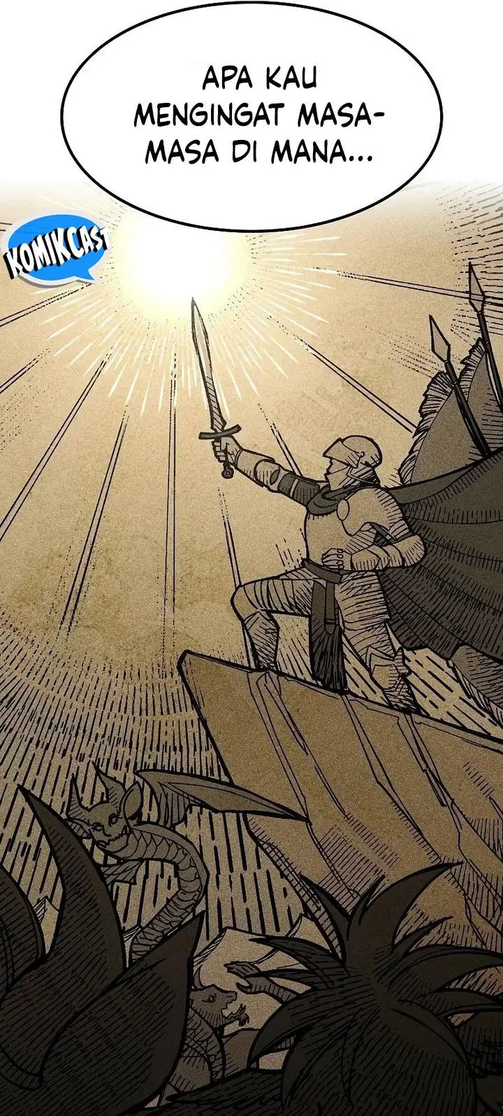 image-komik-genius-corpse-collecting-warrior-chapter-40-1/54