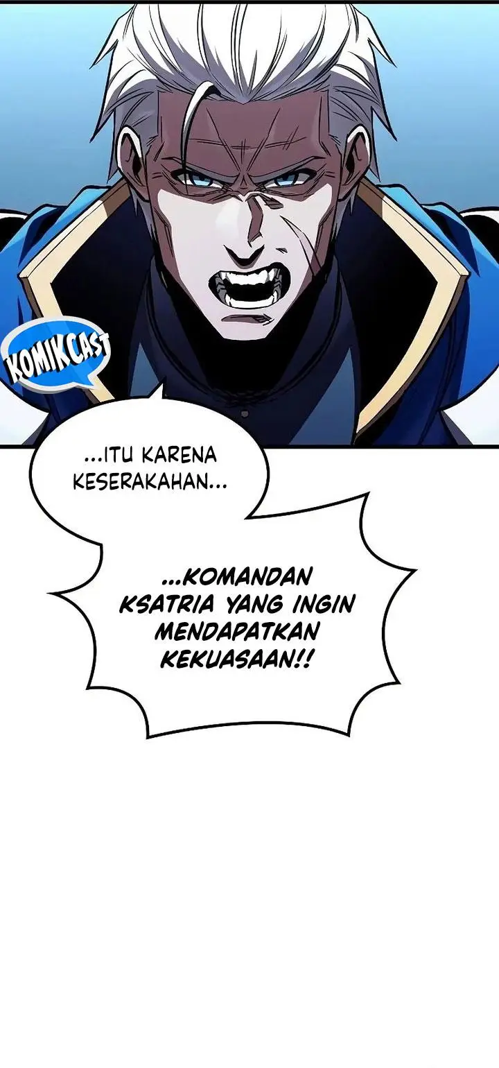 image-komik-genius-corpse-collecting-warrior-chapter-40-3/54