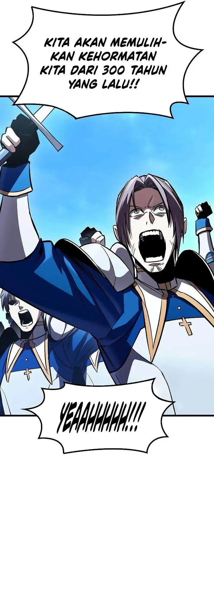 image-komik-genius-corpse-collecting-warrior-chapter-40-4/54