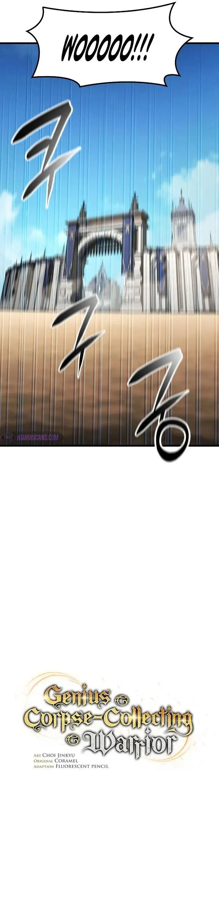 image-komik-genius-corpse-collecting-warrior-chapter-40-5/54