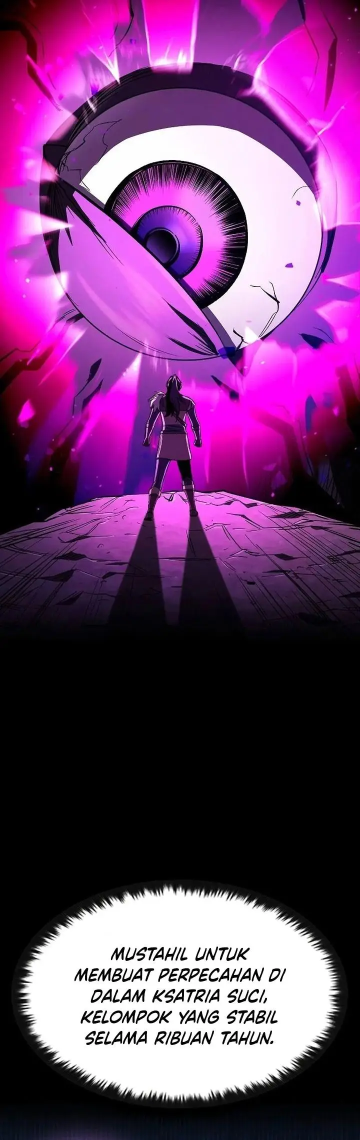 image-komik-genius-corpse-collecting-warrior-chapter-40-9/54