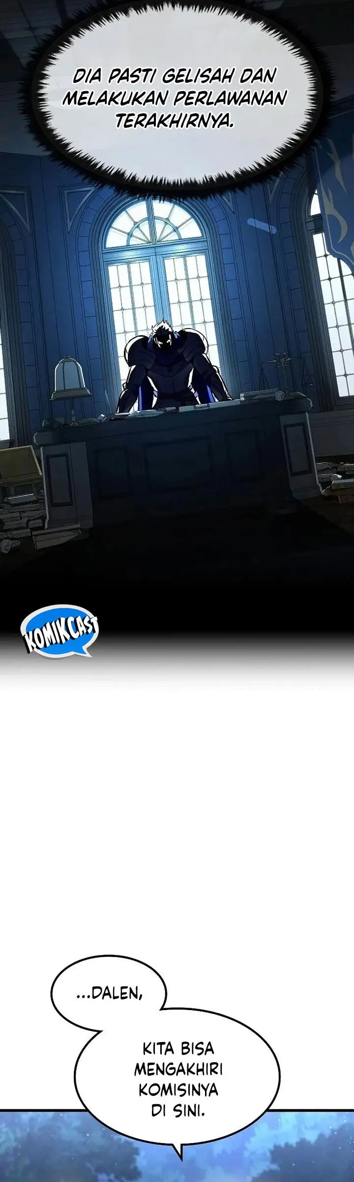 image-komik-genius-corpse-collecting-warrior-chapter-40-11/54