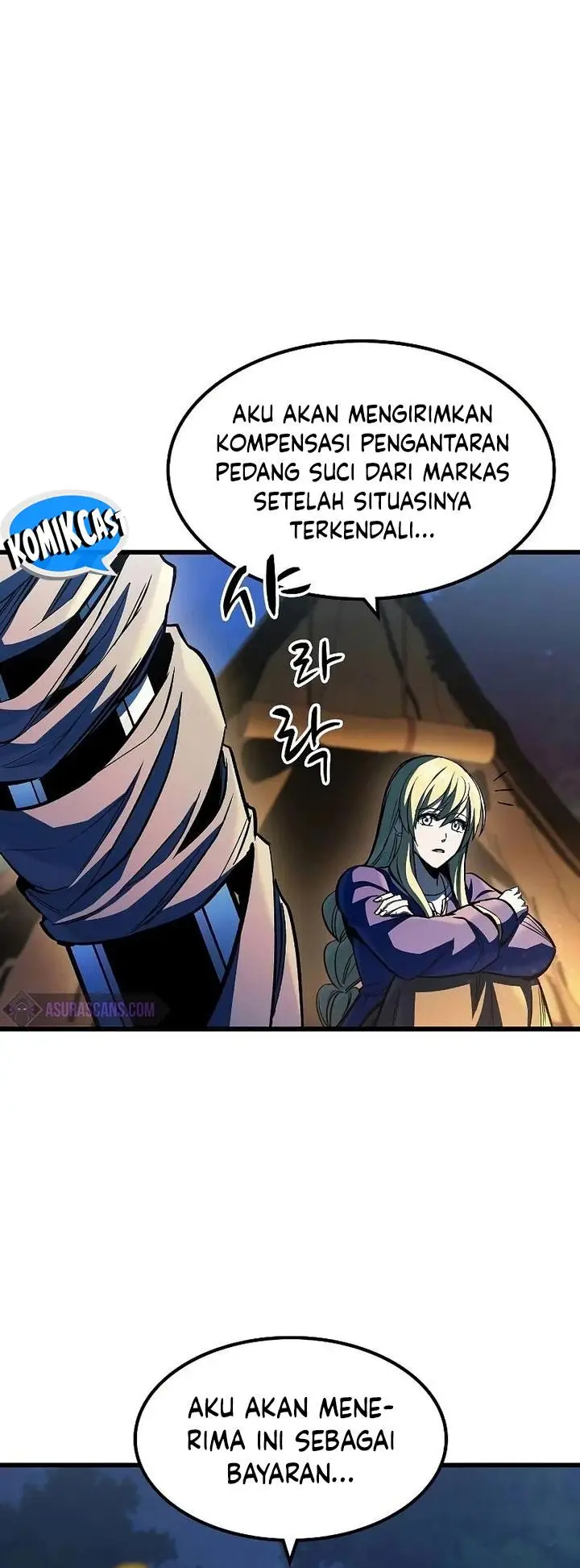 image-komik-genius-corpse-collecting-warrior-chapter-40-13/54