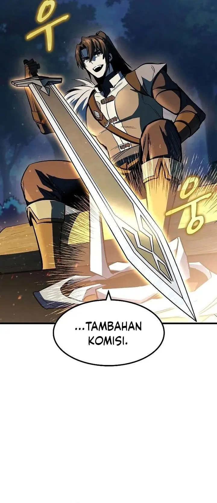 image-komik-genius-corpse-collecting-warrior-chapter-40-14/54