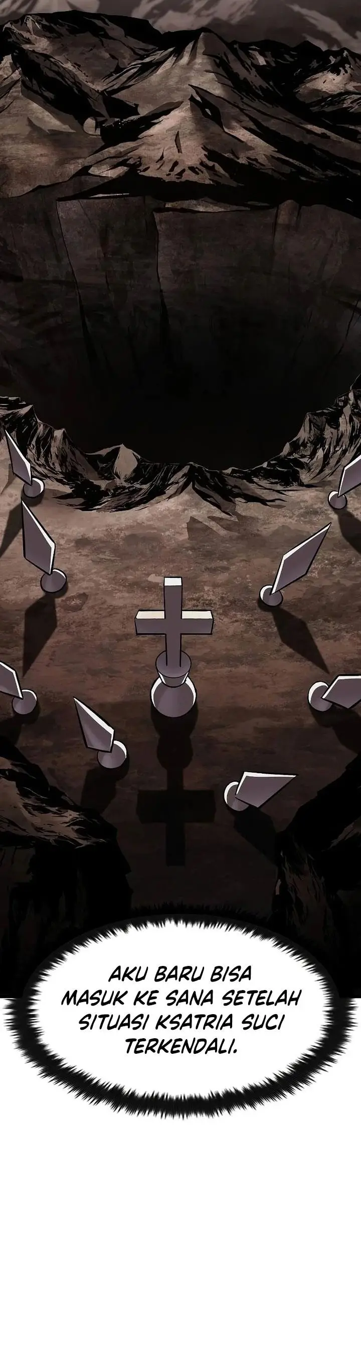 image-komik-genius-corpse-collecting-warrior-chapter-40-17/54