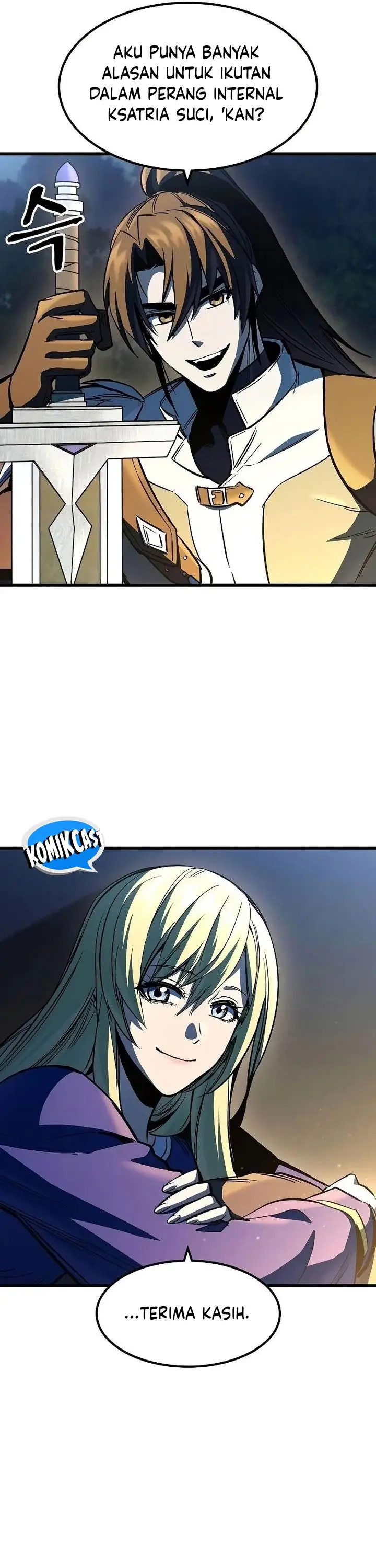 image-komik-genius-corpse-collecting-warrior-chapter-40-18/54