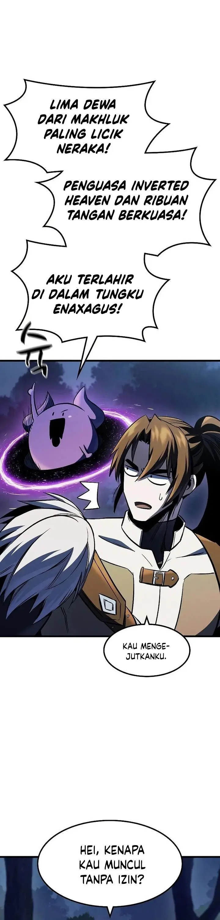 image-komik-genius-corpse-collecting-warrior-chapter-40-22/54