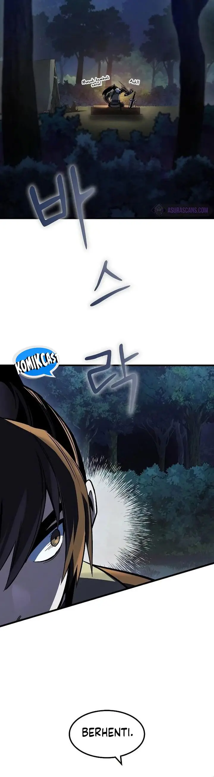 image-komik-genius-corpse-collecting-warrior-chapter-40-23/54