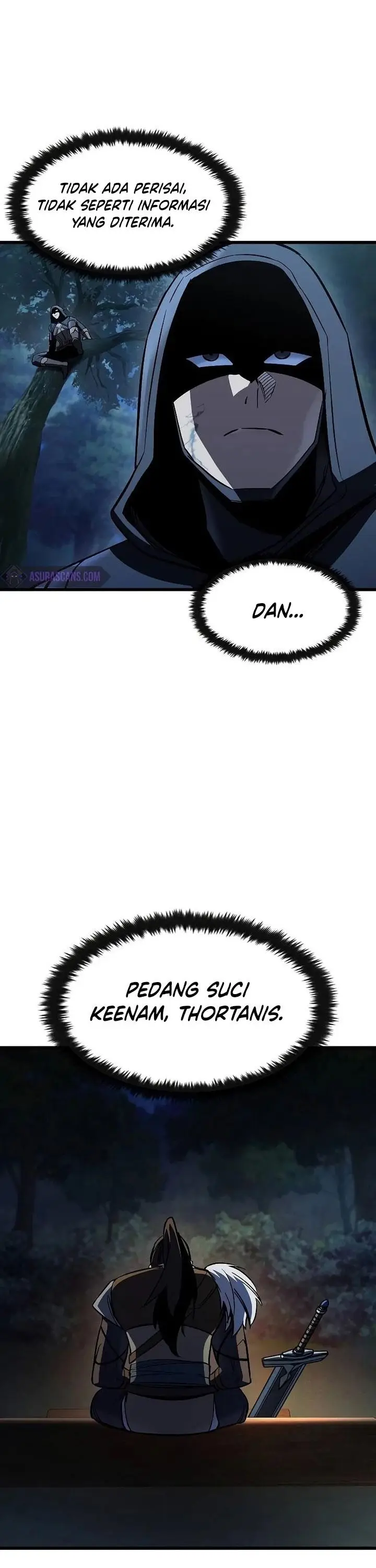 image-komik-genius-corpse-collecting-warrior-chapter-40-25/54