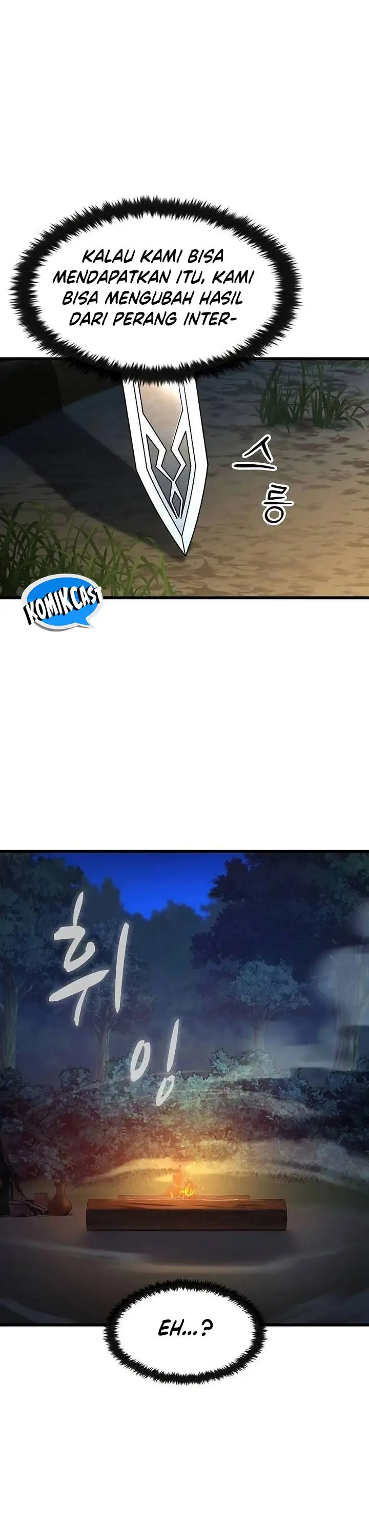 image-komik-genius-corpse-collecting-warrior-chapter-40-26/54