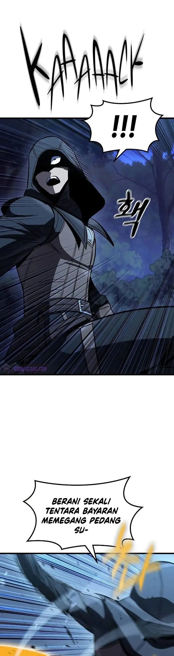 image-komik-genius-corpse-collecting-warrior-chapter-40-27/54