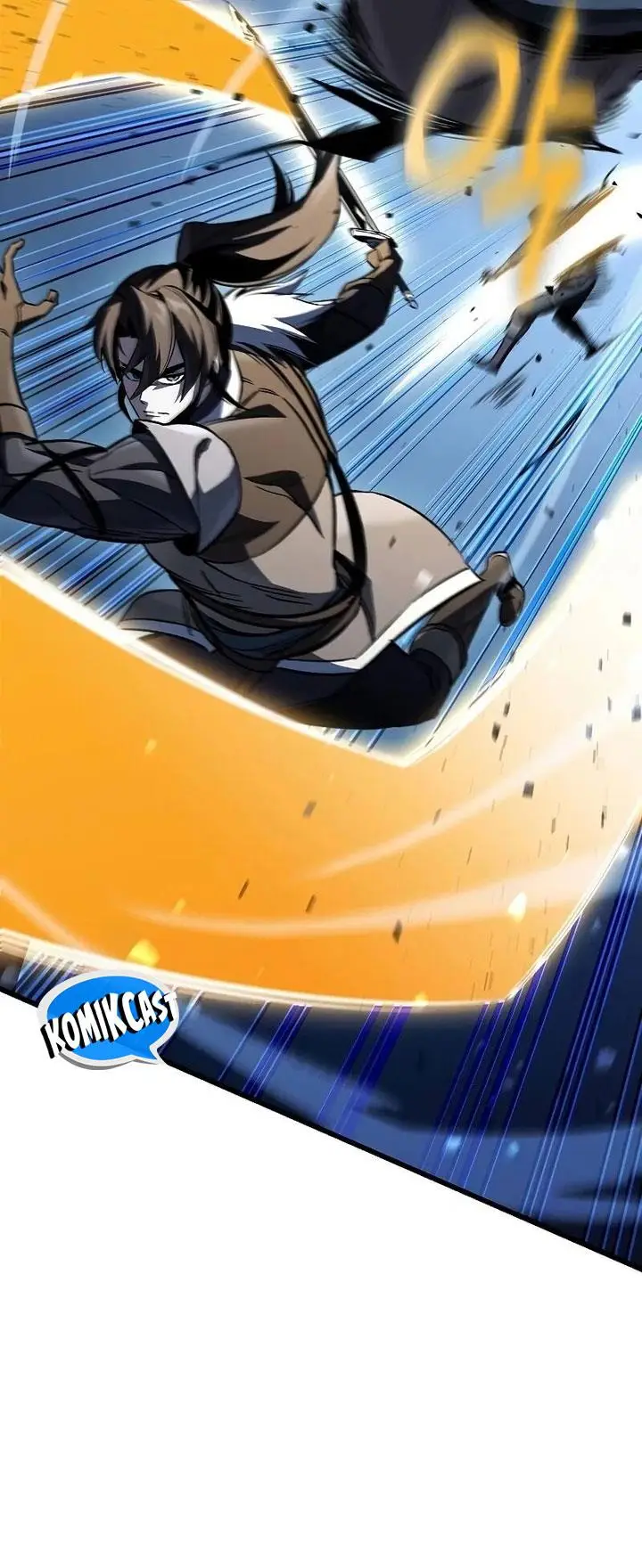 image-komik-genius-corpse-collecting-warrior-chapter-40-28/54