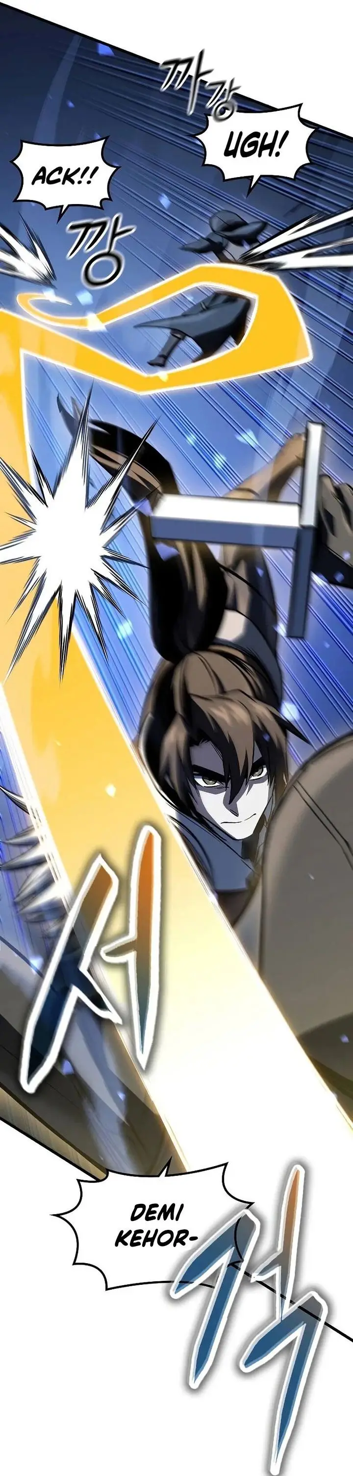 image-komik-genius-corpse-collecting-warrior-chapter-40-29/54