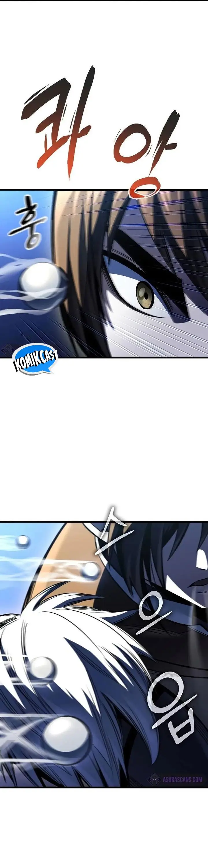 image-komik-genius-corpse-collecting-warrior-chapter-40-33/54