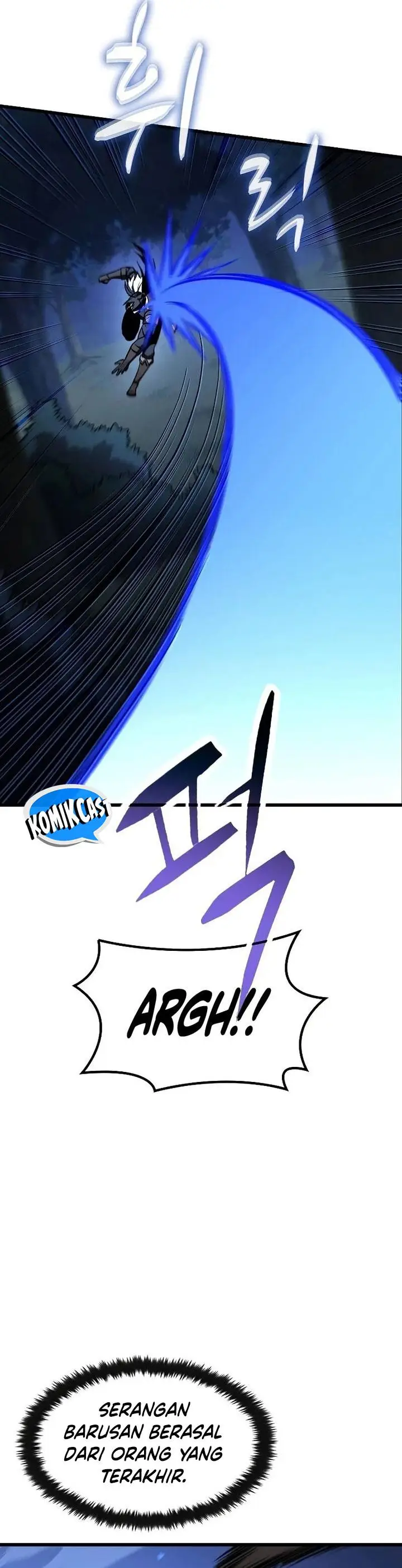 image-komik-genius-corpse-collecting-warrior-chapter-40-36/54