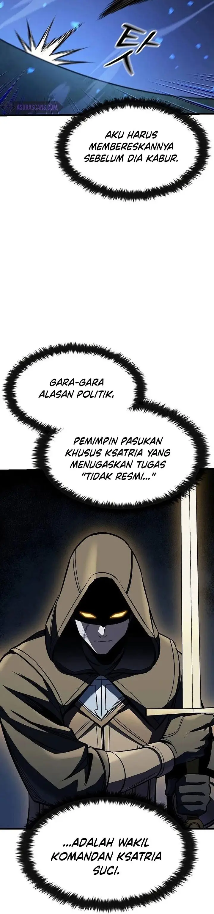 image-komik-genius-corpse-collecting-warrior-chapter-40-37/54