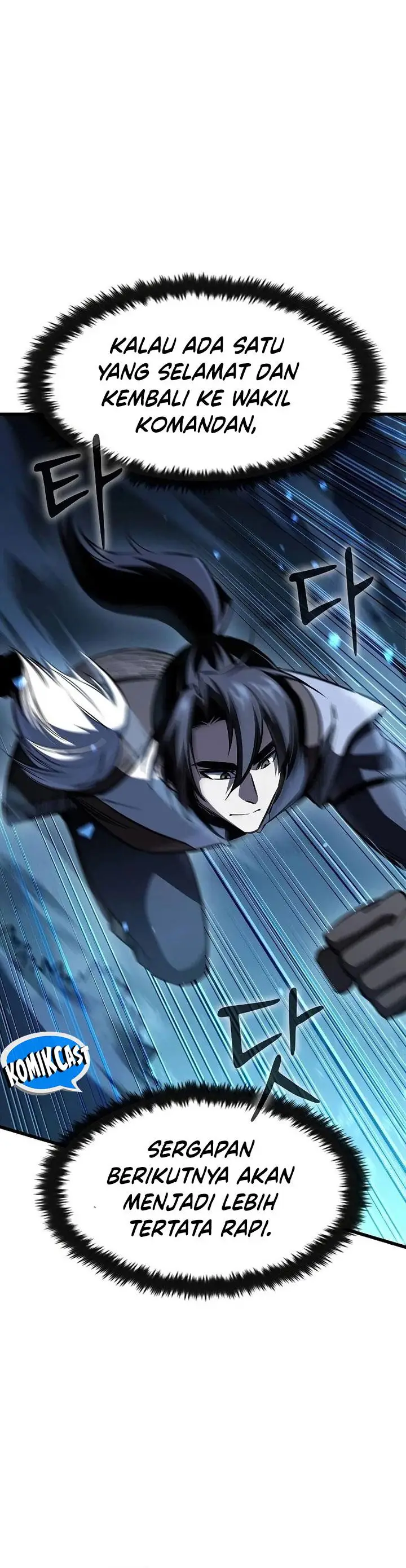 image-komik-genius-corpse-collecting-warrior-chapter-40-38/54